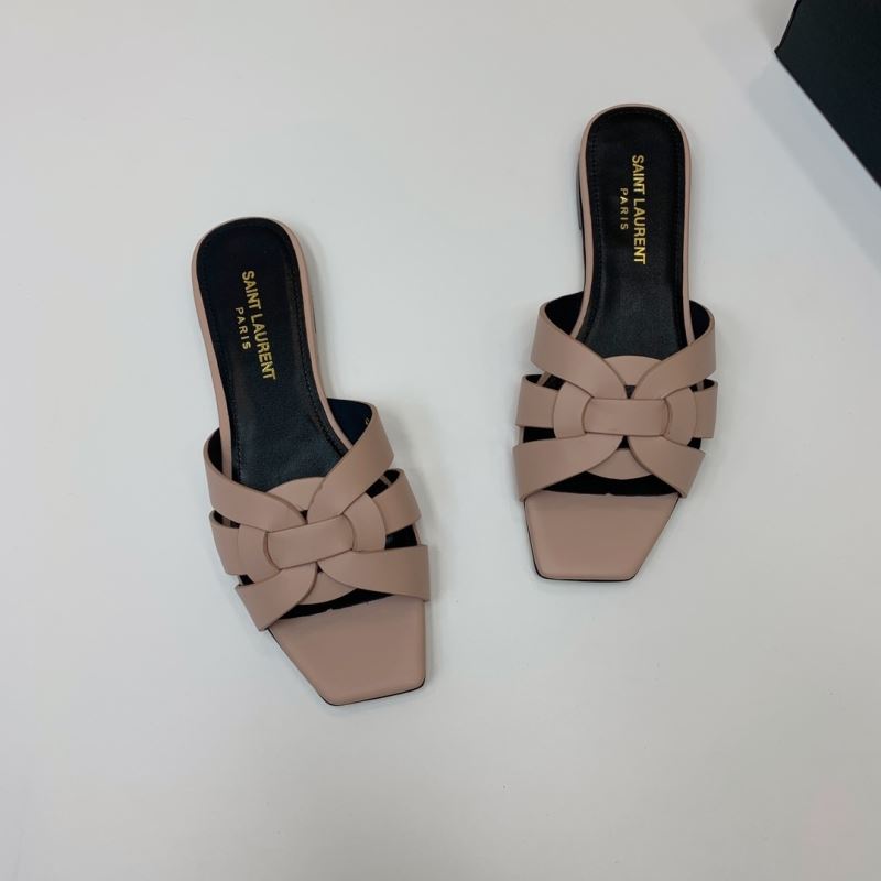 Ysl Sandals